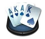 HHpoker俱乐部联系方式